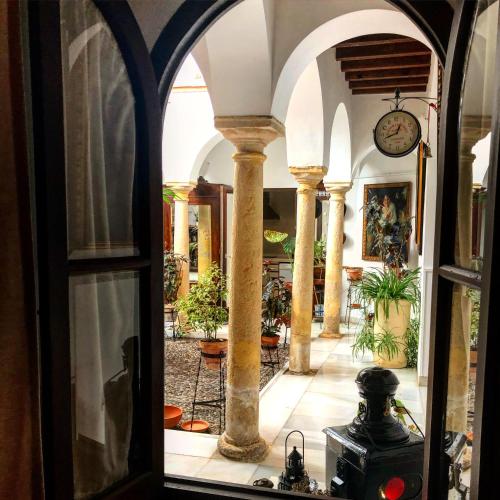 Casa-Patio Axerquía, Córdoba (fotografie 7)