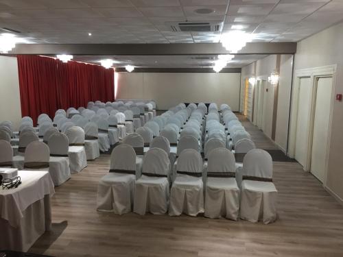 Sercotel Rey Sancho - image 4