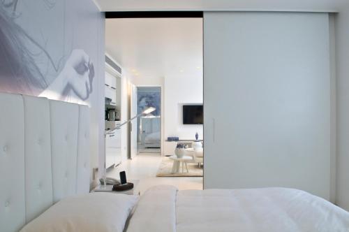 B-aparthotel Regent, Bruxelles (foto 6)