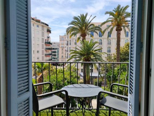 HĂ´tel de Provence