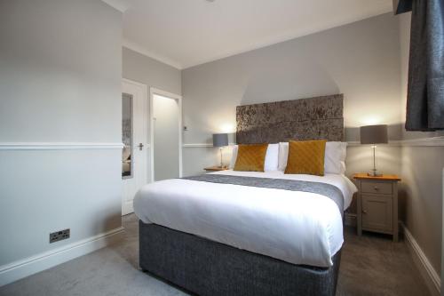 Hotel Ocean - image 10