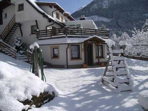 Haus Cornelia - image 10