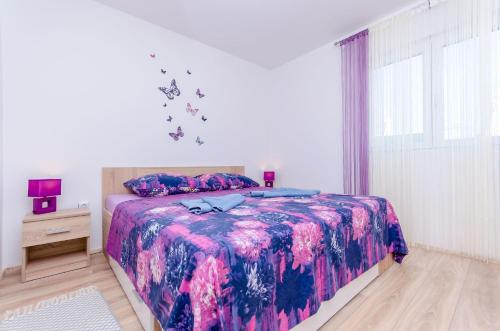 Apartment Snjezana - image 8