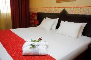 Hotel Montecito, Sofia (photo 8)