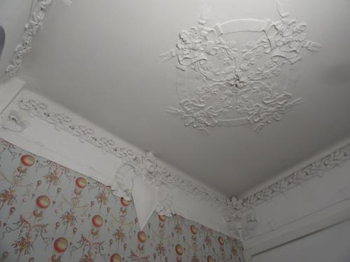Guesthouse La Briosa Nicole - image 14