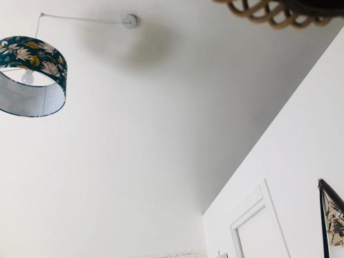 ZI' MARI' - Via Roma 5