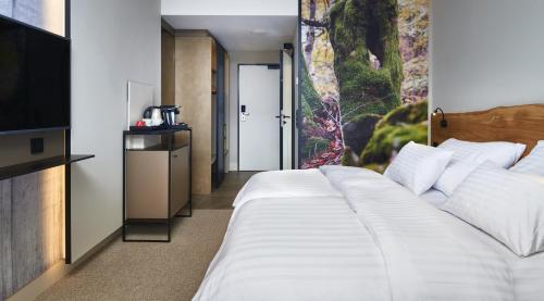 253219519 OREA Resort Horal Špindlerův Mlýn