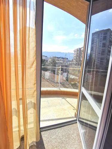 Elate Plaza Hotel, Sofia (Foto 11)