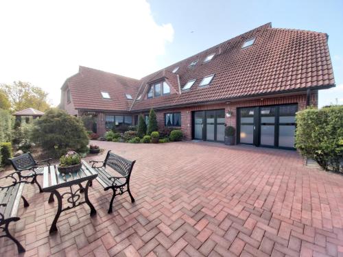 Pension Heuer 3