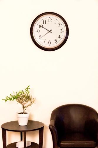 Astros Beach Boutique Hotel - image 6