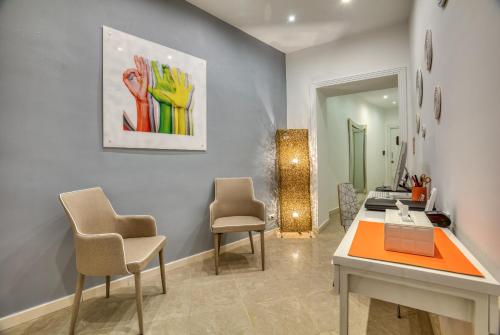 Ada Rooms 2