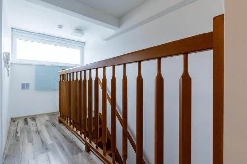 Bozi Apartmany II
