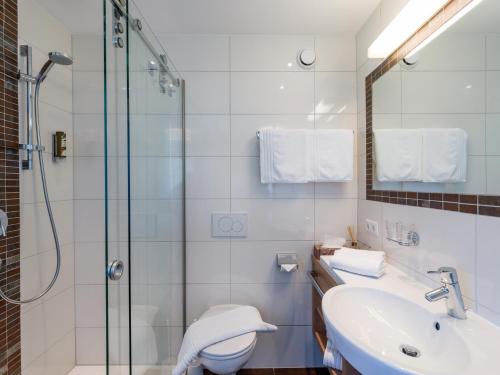 Apartmenthaus Katharina - image 2
