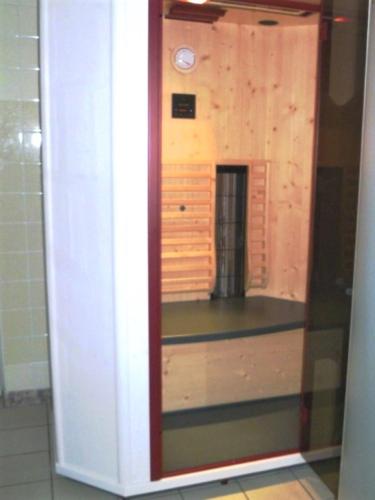 Haus Kersting in Reit im Winkl, Deutschland