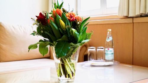 Hotel Alte Post - image 10