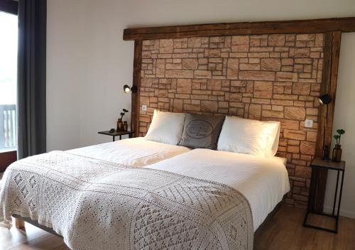 Pension Leano in Villach