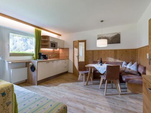 Apartmenthaus Katharina - image 6
