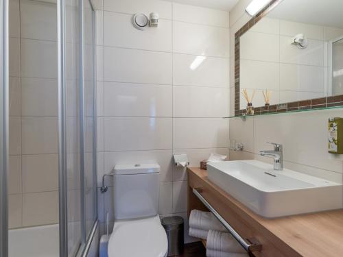 Apartmenthaus Katharina - image 4