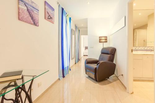 Beach Villa Pino - image 10
