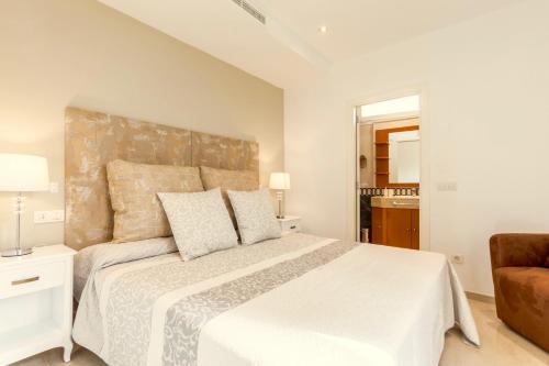Beach Villa Pino - image 12