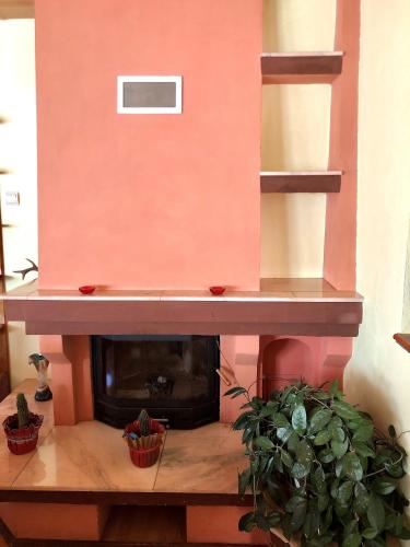 Casa Dobra