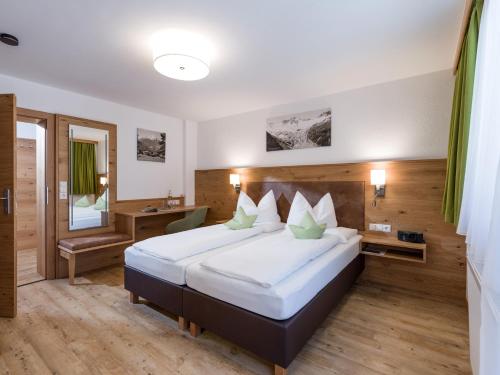 Apartmenthaus Katharina - image 7