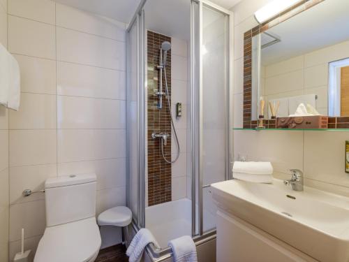 Apartmenthaus Katharina - image 5