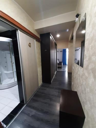 Best sea apartment 4 - image 6