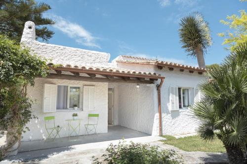 Casa Enriqueta - image 8