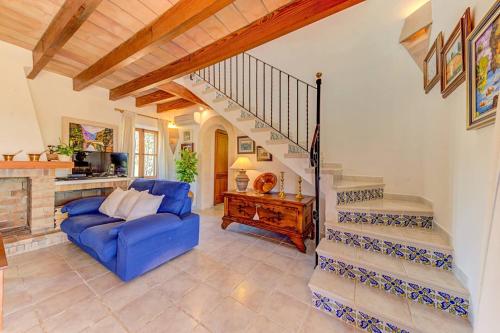 Villa Can Mercer - image 10