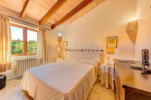 Villa Can Mercer - image 4