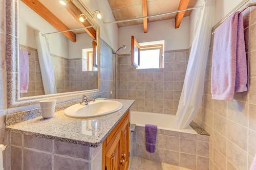 Villa Can Mercer - image 2