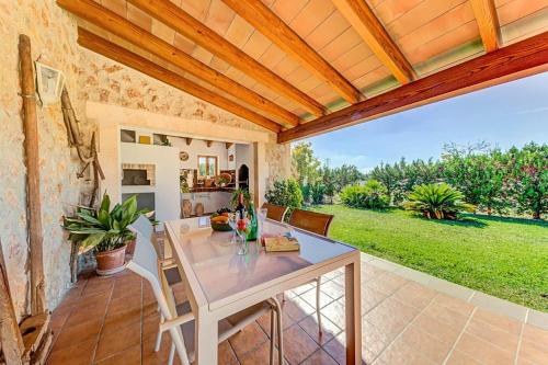 Villa Can Mercer - image 6