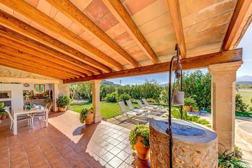 Villa Can Mercer - image 3