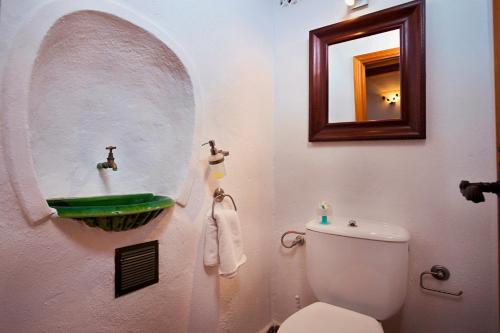 Finca Gloria - image 11