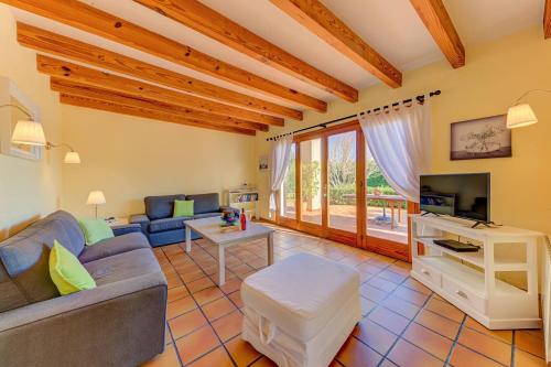Villa Casa de Arcos - image 8