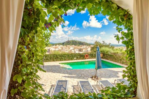 Villa Calvario by Sealand Villas 1
