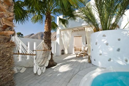 Meltemi Village Hotel - image 12