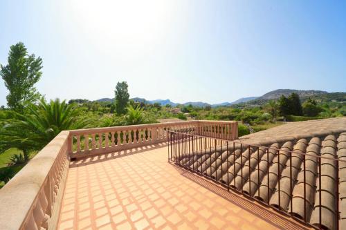 Villa China - image 4
