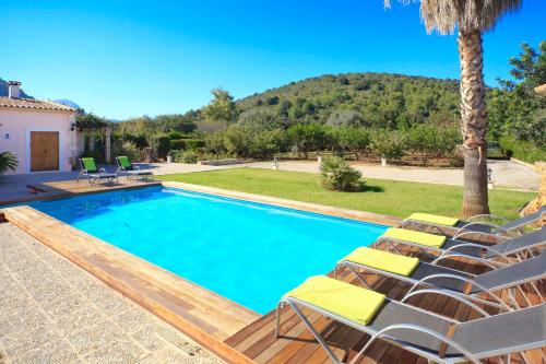 Villa Llos - image 2