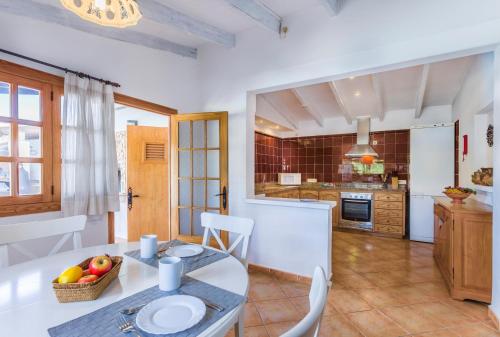Villa Llos - image 8