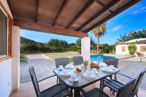 Villa Llos - image 11