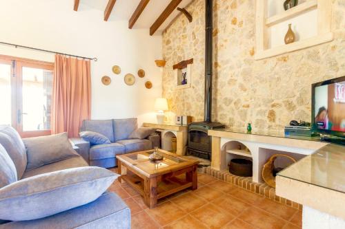 Villa Oli - image 5