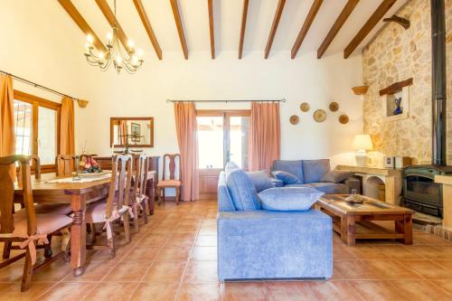 Villa Oli - image 10