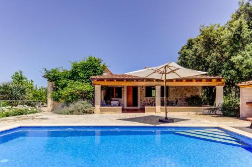 Villa Pontarro - image 5