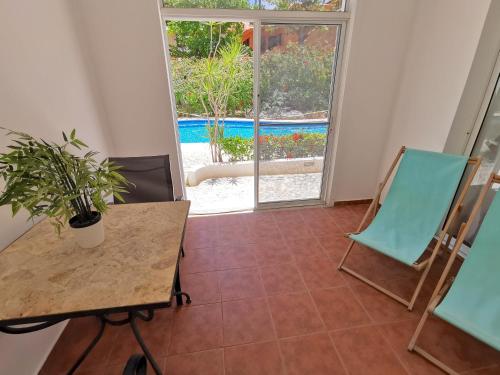 LOS CORALES BEACH & SPA - best price for long term vacation rental