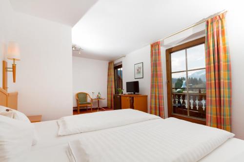 Hotel Bruggerhof