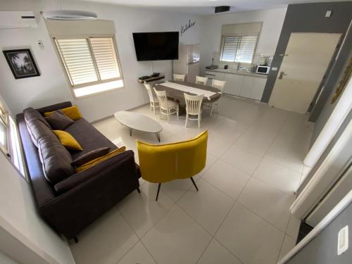 ‏ ‏ infinity view villas - וילות אינפיניטי