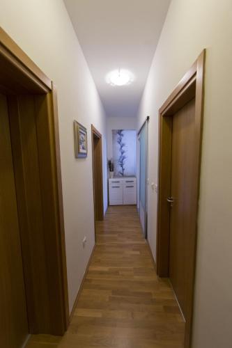 Experience Zadar Luxury Residence