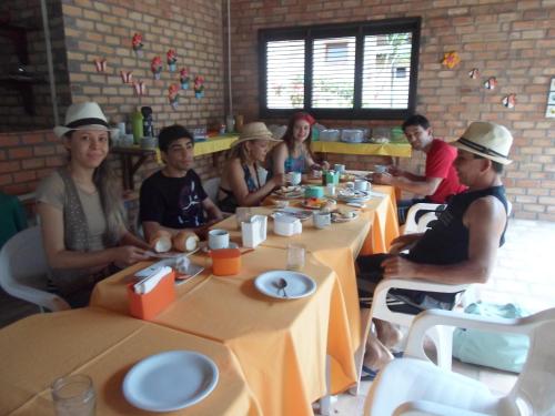 Pousada do Riacho - image 2